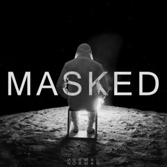 Masked