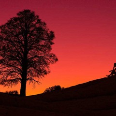 Reminiscing By The Playlist