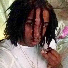 K a Swing - Storm Villin {Fighter Jet Riddim} Prod by. Storm Viliin