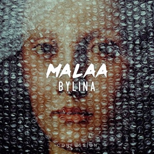 Malaa - Bylina (Original Mix)