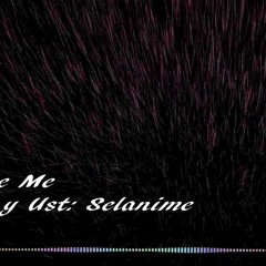 Choose Me Esp| Akira, Lea y Noah