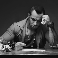 To Dari Be Chi Fekr Mikoni