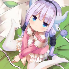 Nightcore  Rockabye (SHAKED Remix)