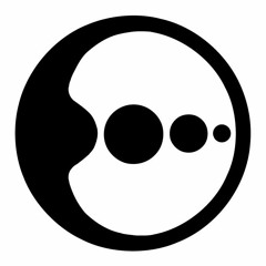 Somatic - Oldschool Sweden Techno Vinylmix