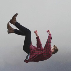 #16: How to Surrender (and why you'd want to)