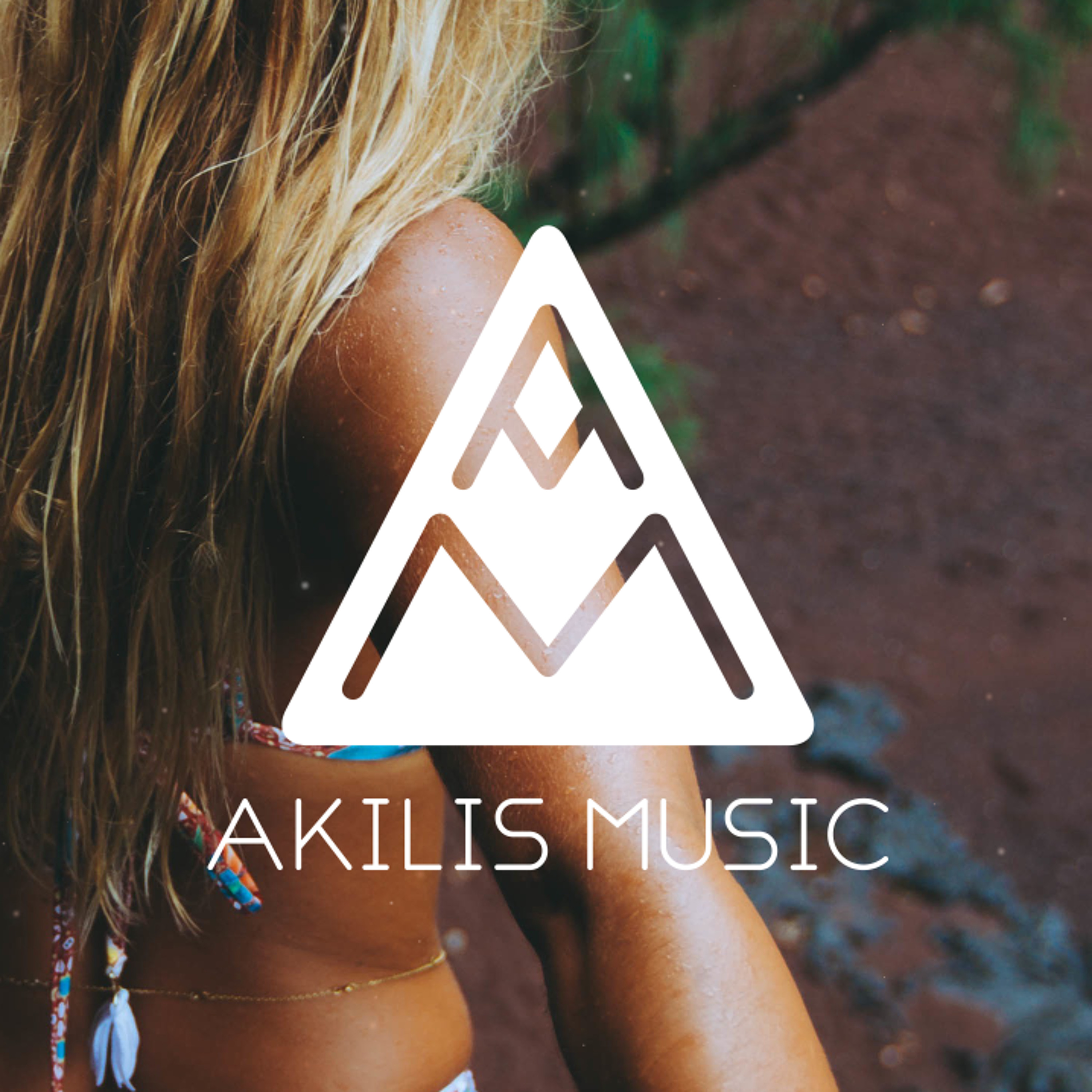 [sold] AkilisMusic - Me Pide Lento episode artwork