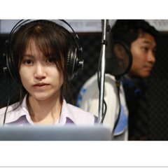 เรื่องที่ขอ... l บีม ฉันทิกา & เต้ ทินภัทร l Cover ลุลา