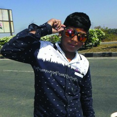 dj saikiran raj