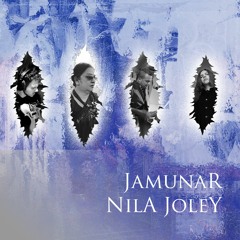 Jamunar Nila Joley Finale Master (320 Kbps Master Mp3)