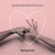 Artwork for Barney Cools | Valentines Day 2017 live mix by COOLS CLUB