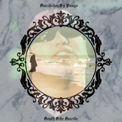 $OUTH $IDE $MASH MOUTH