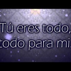 Tu Eres Todo-Miel San Marcos