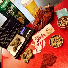 BIG STONER 💪🏾🤙🏾-KodakBlack There he go freestlye