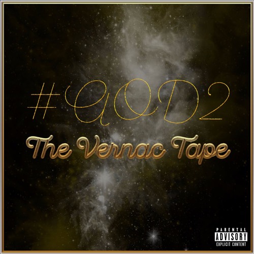 Recognition-Ft-BobbyW.V.D.K