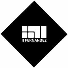 Intense Silence - IJ Fernandez (ORIGINAL BGM)