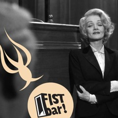 Selected Works Spring 2017 vol. 1