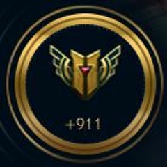 Furries In A Blender - Twilite Funk Risin' N' Shinin' RMX By Xg45