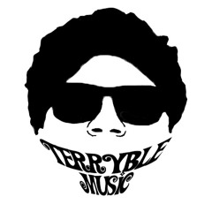 Terryble Music presents #DigginSessions Show 060