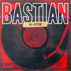 Bastian B-Side B2B David Bloss - Rathaus 03/02/2017