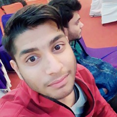 Yaar Beli Guri Cover By Kainthi