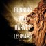 Running Wild (Extended Mix)