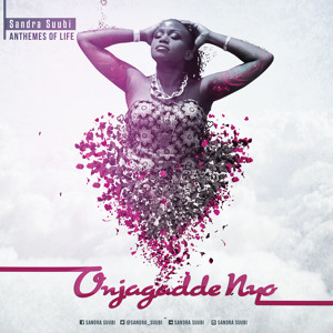 Onjagadde Nnyo