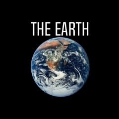 The Earth