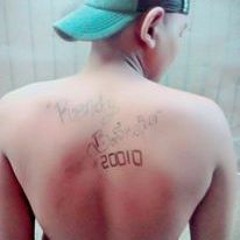 RendyNobitasan-SBDBukanMainMainSayang