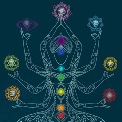 psyTRiPS* <3