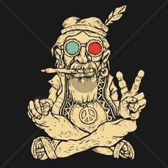 A Stoner's Anthem (Prod. Jay Mehmi)