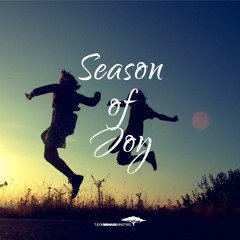 Season Of Joy