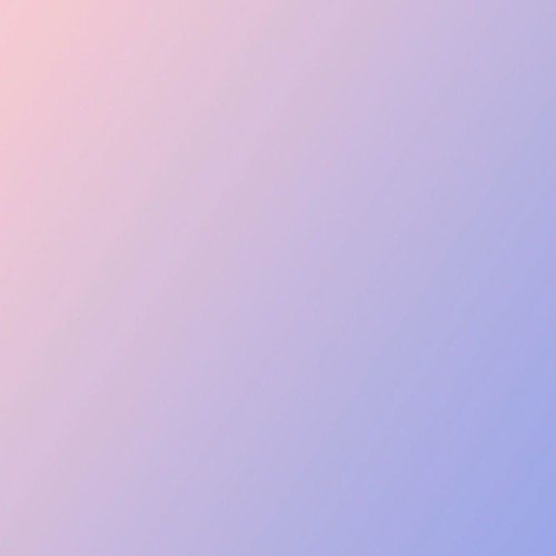 000001