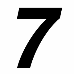 Too Many Concepts - E007