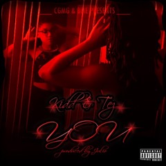 Kidd & Tez - Y.O.U