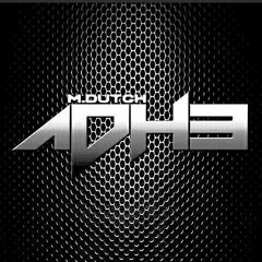 Jungel Beat - Adh3 Spincodes