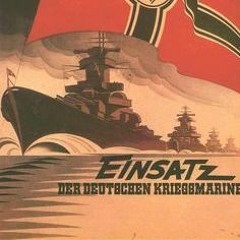 WW2 themes - Germany Playlist