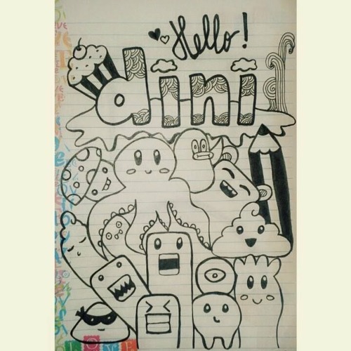 ™{XTR}™BreakBeat