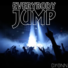 Everybody Jump (Original Mix)