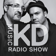 KD Music Radio