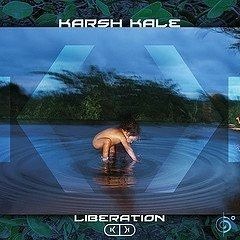 Liberation