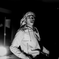 Nino Gambino X Did It Again