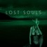 Lost Souls