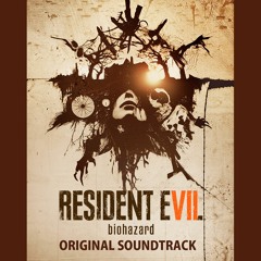44. Go Tell Aunt Rhody -Resident Evil- (Short Version)
