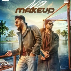 No make up Bilal-ft-Bohemia