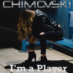 I'm A Player