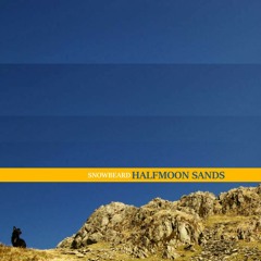 Snowbeard - Bells and Flowers