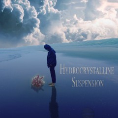 Forgetting The Tears