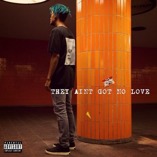 They Aint Got No Love