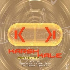 Remixes and Remakes