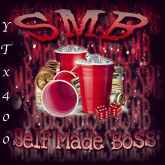 x "Harder Way" x (FT) x LzGotti x